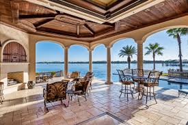 Maybe you would like to learn more about one of these? 10 Luxury Waterfront Homes In Florida Outcoast