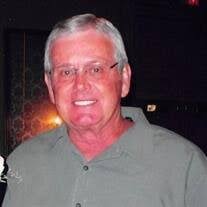 James "Jim" Stewart Obituary