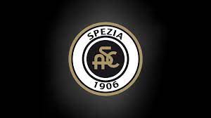 All scores of the played games, home and away stats, standings table. Spezia Milan Info Accrediti Stampa Spezia Calcio Sito Ufficiale