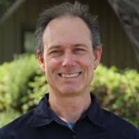 10+ "Philip Kohl" profiles