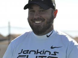 Kyle Krebs's Instagram, Twitter & Facebook