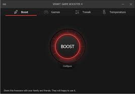 54 Kompilasi Wallpaper Gaming Booster Terbaru Now Games Freeware Games