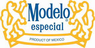 Modelo Especial Beer Cake Modelo Beer Cake Modelo Beer
