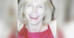 Mary Schultz Landis Obituary