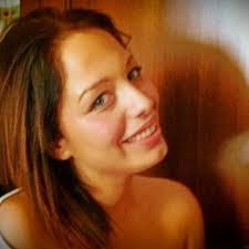 Angela Arnone's Instagram, Twitter & Facebook