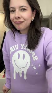 #stitch with @Hannah Cormier #downbytheriver #hankypanky #ColorCustomizer  #georgia