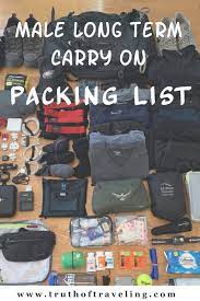 Pin On Truth Of Traveling Travel Blog