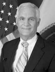 Mazar-e Sharif: The First Victory of the 21st Century Against Terrorism