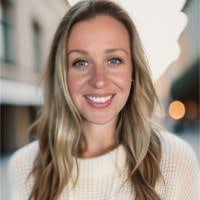 70+ "Rutkowski" profiles