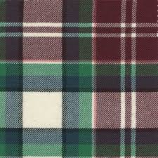 Brianna had a blue woolen arisaid provided by jenny; Hebridean Arisaid Dress Tartan Hose Bonnie Tartan