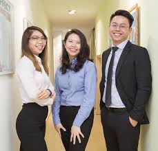 In malaysia and regionally, there is a growing demand for chiropractic services as patients become more aware and receptive to holistic and imu is the only university to offer a chiropractic degree programme in malaysia as well as in all of southeast asia. Bangsar Chiropractic