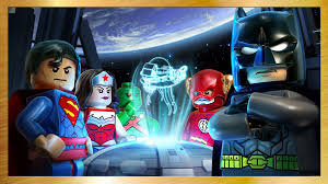 Where do i buy characters in lego batman 3? Buy Lego Batman 3 Beyond Gotham Deluxe Edition Microsoft Store En Il