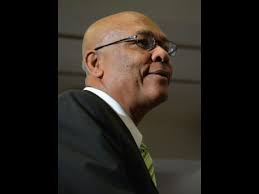 Churches not exempt!