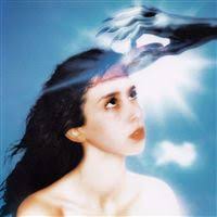 UNDERDRESSED AT THE SYMPHONY (FAYE BLUE)