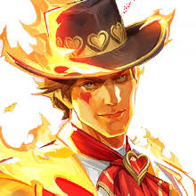 All Marvel Rivals Sprays