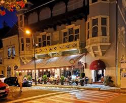 Preturi bune, mancarea buna, limonada & frape'ul excelenta. The 10 Best Restaurants In Sighisoara Updated May 2021 Tripadvisor