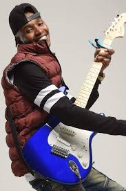 Celebrating his firstborn daughter's birthday, samidoh wrote: Samidoh On Twitter Dear Fans Am Releasing Murata Wa Ngai My New Gospel Song Today Stay Tuned