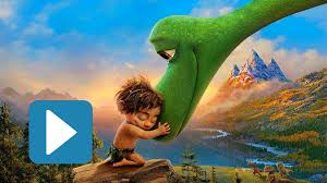 Így készült a kölcsönlakás című film #kandászmamik #maradjotthon 2 testőr. Dino Teso Teljes Mesefilm Reka Mesei