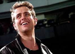 • mary ellen mcintyre, mass league of community health centers. Pin By Maryellen Sullivan Diblasi On Joey Mcintyre Nkotb Joey Mcintyre New Kids On The Block Nkotb