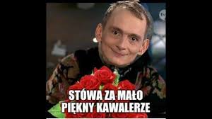 More images for jaś kapela stanowski » Jas Kapela Merytorycznie Masakruje Stanowskiego I Jego Widzow Youtube