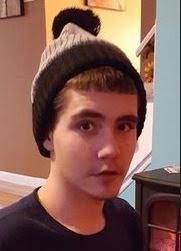 JOSEPH MARSHALL Obituary (1995