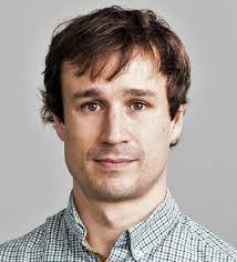 Thomas Weninger's Instagram, Twitter & Facebook