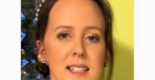 Tara Michelle Carolan