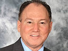 Candidates kick in personal, corporate funds in special SC House election