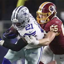 In each of weeks 15 and 16, up to three of five designated matchups will be played on saturday with the remainder to be played on. Cowboys Football Team Week 7 Game How To Watch Game Time Tv Schedule Online Streaming Radio Blogging The Boys
