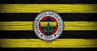 Fenerbahçe'yle ilgili son dakika transfer haberlerini, son daki̇ka gelişmelerini, fenerbahçe'nin fikstürü ve puan durumunu öğrenmek için fotomaç fenerbahçe sayfasını ziyaret edin. Fenerbahce Ilk Transferini Gerceklestirdi Golcukspor Dan Ismail Yuksek Son Dakika Spor Haberleri