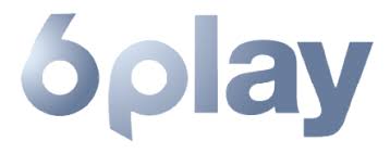 Les fournisseurs tiers, y compris google, utilisent des cookies pour diffuser des annonces en fonction des visites précédentes d'un utilisateur sur votre site web. 6play Ne Marche Pas Bug Panne