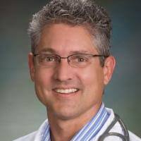 Intensive Treatment Systems Reviews: Pros And Cons of Working At Intensive  Treatment Systems