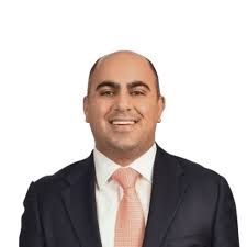 Jacksonville Wrongful Death Attorney