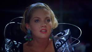 Beach Babes from Beyond (Film, 1993)