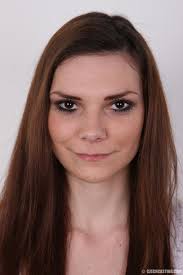 TW Pornstars - Czech Casting. Twitter. Karolina - - czechcasting  amateurporn castingcouch. 4:36 AM - 6 Dec 2014