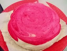 Kek coklat berhantu ini sangat kami sarankan untuk mencuba membuat kek ini, kami jami tidak akan menyesal setelah. Resepi Kek Mudah 6 Bahan Boleh Kukus Atau Bakar Resepi Bonda