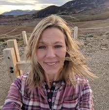 Memories of Hatsy Yasukochi