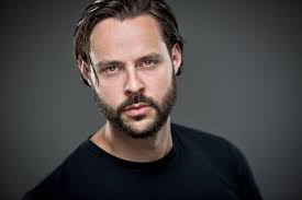 Jeff leach started in comedy as a member of edinburgh improv group the improverts, while his background also includes radio presenting and djing. Modern Muse Meets Jeff Leach Heraldscotland