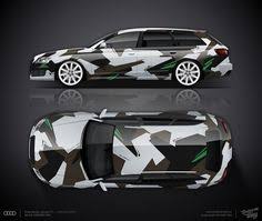 Check spelling or type a new query. 8 Camouflage Folierung Ideen Camouflage Folierung Folierung Autofolierung