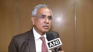 Niti aayog is the premier policy 'think tank' of the government of india to foster cooperative (a) niti aayog head office: Hope West Bengal Cm Attends Niti Aayog Meet Rajiv Kumar