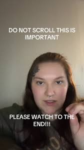 Help Find Stolen RV and Missing Pets in Seattle