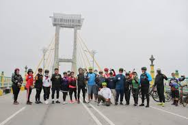 Maybe you would like to learn more about one of these? Asrihijau Target Kasus News