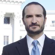 THE LAW FIRM OF DRISKELL & RAY