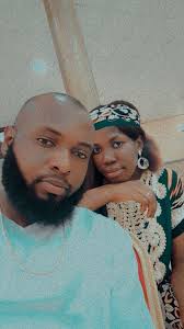 KENNY'S FAMILY FUN GROUP