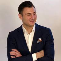 Danilo Jovanovic Email & Phone Number