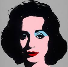 Catalog of American Portraits