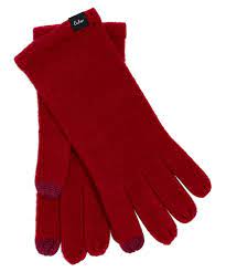 Join millions of shoppers & sellers on the largest social marketplace! Echo Knit Touch Gloves Horseshoe Boutique