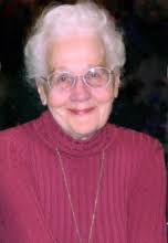 Obituary information for Florianna Lisay Bieros