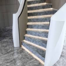 Làm thế nào phân biệt các loại gạch bóng kiếng (gạch Porcelain)