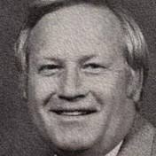 Mcgarrity Family Obituaries